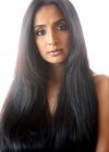 Suchitra Pillai-Malik