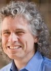 Steven Pinker