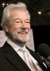 Gordon Pinsent