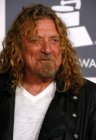 Robert Plant