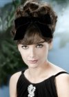 Suzanne Pleshette