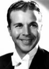 Dick Powell