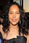 Gina Prince-Bythewood