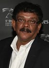 Priyadarshan