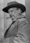 Denver Pyle