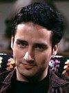 Glenn Quinn