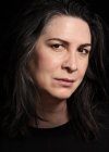 Pamela Rabe