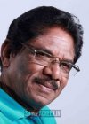 Bharathiraja