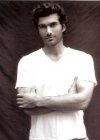 Sendhil Ramamurthy