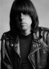 Johnny Ramone