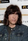 Marky Ramone