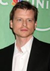 Kevin Rankin