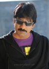 Ravi Teja