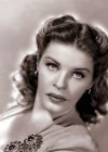 Martha Raye