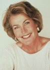 Helen Reddy