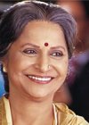 Waheeda Rehman