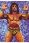 Jimmy Snuka