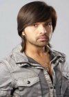 Himesh Reshammiya