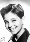 Tommy Rettig