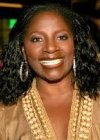 LaTanya Richardson Jackson