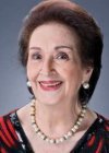 Gloria Romero