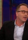 Jon Ronson