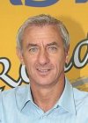 Ian Rush