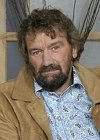 Clive Russell