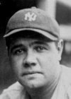 Babe Ruth