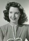 Peggy Ryan