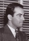 Victor Sabini