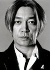 Ryûichi Sakamoto