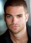 Mark Salling