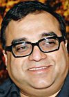 Rajkumar Santoshi