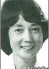 Takako Sasuga