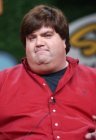 Dan Schneider