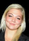 Elle King