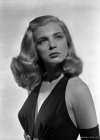 Lizabeth Scott