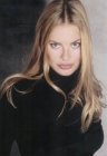 Xenia Seeberg