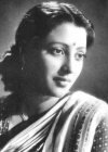 Suchitra Sen