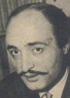 Ali Seyhan