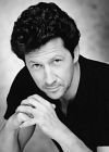 Charles Shaughnessy