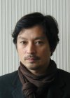 Masahiko Shimada