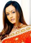 Namrata Shirodkar