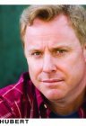 Jimmy Shubert