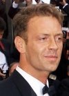 Rocco Siffredi