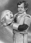 Felix Silla