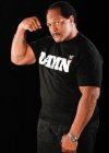 Ron Simmons