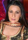 Amrita Singh