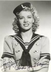 Penny Singleton